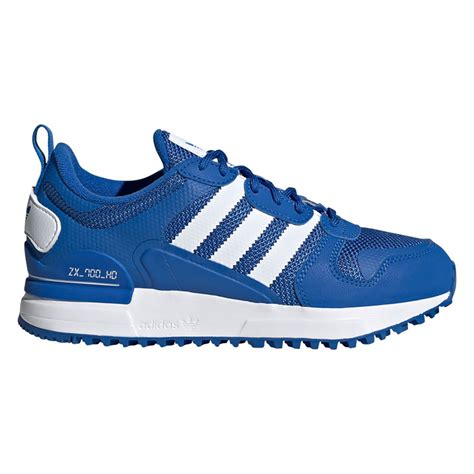 Adidas ZX 700 HD Kids ab 23,96 € 